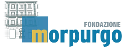 Fondazione Morpurgo